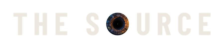 The Source